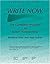 Write Now: The Complete Pro...