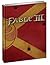 Fable III Limited Edition