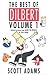 The Best of Dilbert: Volume 1