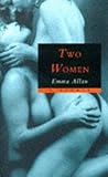 Two Women (X Libris)