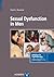 Sexual Dysfunction In Men (Advances in Psychotherapy - Evidence-Based Practice) (Vol)