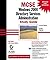MCSE: Windows 2000 Director...