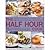The Half Hour Cook