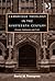 Cambridge Theology in the Nineteenth Century by David M. Thompson