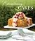 Extraordinary Cakes: Recipe...