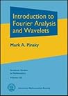 Introduction to F...