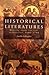 Historical literatures: Wri...