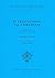 Introduction To Akkadian (S...
