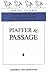 Piaffer & Passage (The Masters of Horsemanship Series, Bk. 3)