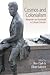 Cosmos and Colonialism by Rex Clark