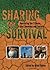 Sharing for Survival: Restoring the Climate, the Commons and Society