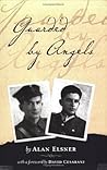 Guarded By Angels by Alan Elsner