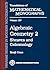 Algebraic Geometry 2: Sheaves and Cohomology (Translations of Mathematical Monographs) (Vol 2)