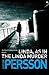 Linda, As in the Linda Murder by Leif G.W. Persson