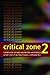 Critical Zone 2 by Douglas Kerr
