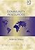 Community Resources: Intellectual Property, International Trade and Protection of Traditional Knowledge (Globalization and Law)