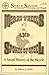 Merry Wheels and Spokes of Steel: A Social History of the Bicycle (Stokvis Studies in Historical Chronology & Thought)
