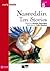 Nasreddin Ten Stories (A1/Level 5)