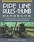 Pipeline Rules of Thumb Hand Book