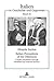 Italian Perceptions of the Ottomans: Conflict and Politics through Pontifical and Venetian Sources (Italien in Geschichte und Gegenwart)