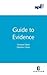 APIL Guide to Evidence