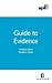 APIL Guide to Evidence by Stephen Glynn
