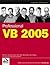 Professional VB 2005