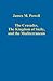 The Crusades, The Kingdom of Sicily, and the Mediterranean by James M. Powell