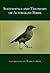 Systematics and Taxonomy of Australian Birds