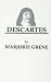 Descartes