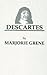 Descartes (Hackett Publishing)
