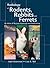 Radiology of Rodents, Rabbits and Ferrets by Sam Silverman