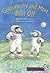 LITTLE CELEBRAITONS, GOLDSWORTHY AND MORT BLAST OFF, SINGLE COPY, FLUENCY, STAGE 3B