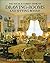House & Garden Book of Drawing Rooms & Sitting Rooms