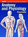 Anatomy & Physiology Paramedic Anatomy & Physiology Paramedic