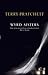Wyrd Sisters (Discworld, #6; Witches, #2)
