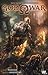 God of War