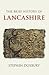 The Brief History of Lancashire