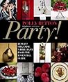 Party!: How to Ma...