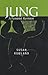 Jung: A Feminist Revision