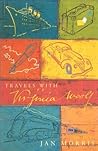 Travels With Virginia Woolf