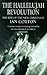 The Hallelujah Revolution: The Rise Of The New Christians