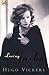 Loving Garbo: The Story of Greta Garbo, Cecil Beaton and Mercedes de Acosta