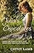 Julia's Chocolates by Cathy  Lamb