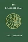 The Religion of Islam