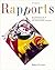 Rapports: An Introduction to French Language and Francophone Culture