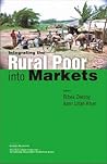 Integrating the Rural Poor into Markets