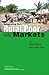 Integrating the Rural Poor into Markets