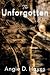 The Unforgotten by Angie D. Hayes