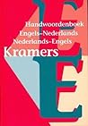Kramers Handwoordenboek Engels-Nederlands, Nederlands-Engels (English and Dutch Edition)